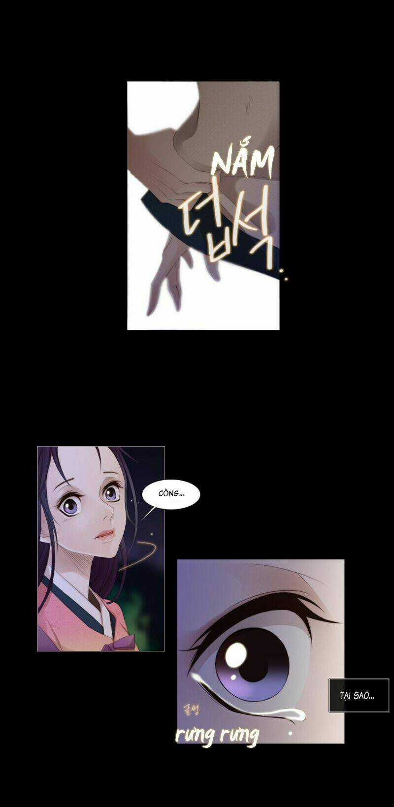 12 Nights Chapter 16 trang 57