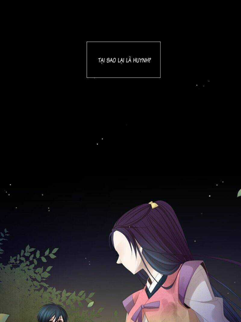 12 Nights Chapter 16 trang 58