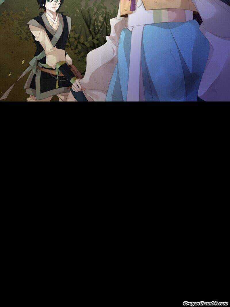 12 Nights Chapter 16 trang 59