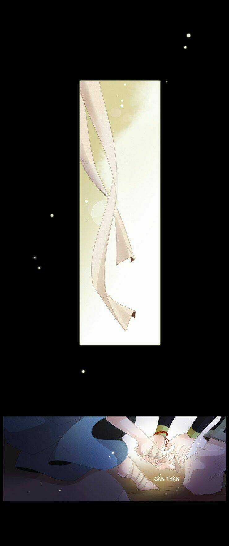 12 Nights Chapter 17 trang 10