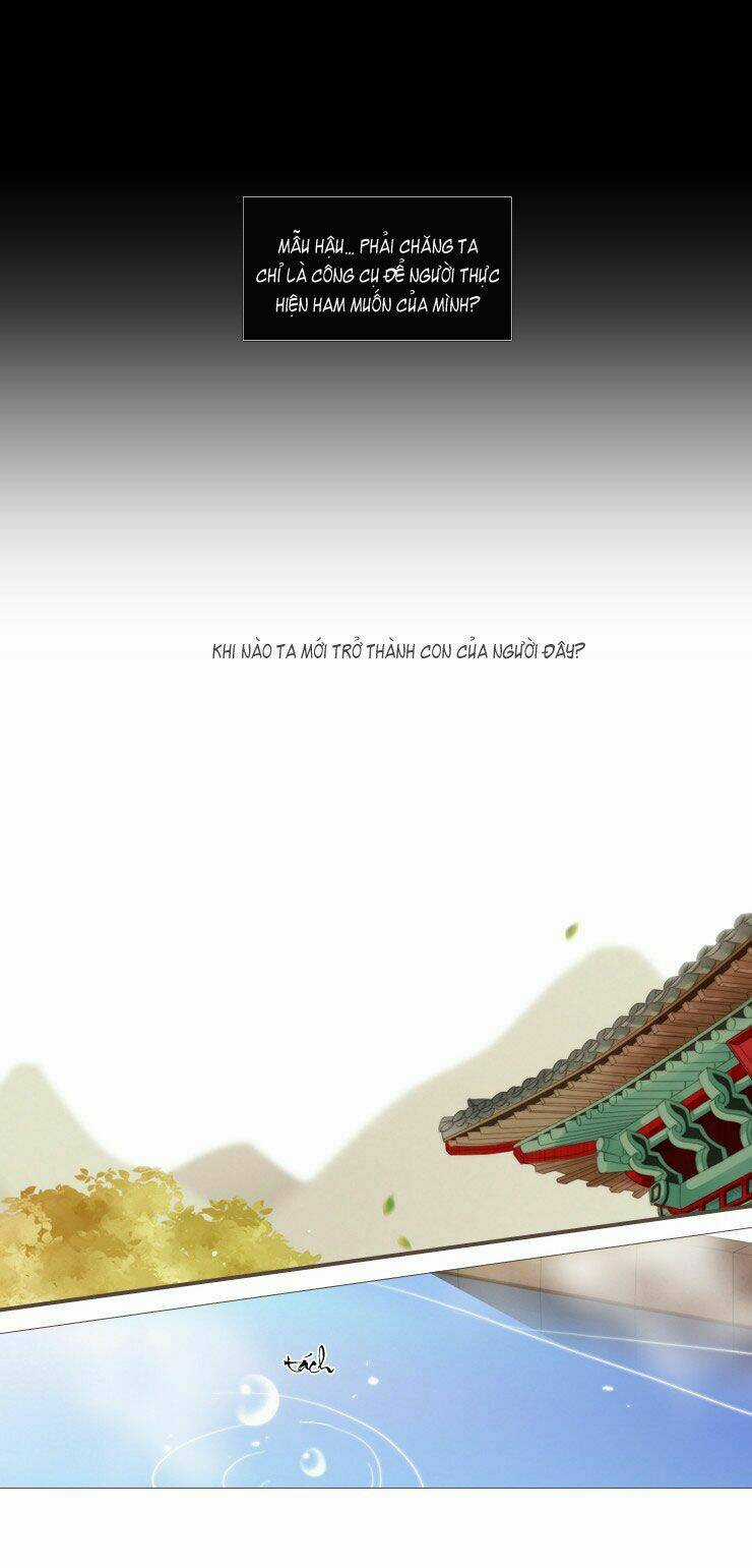 12 Nights Chapter 17 trang 19