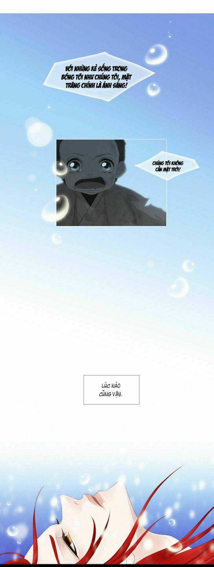 12 Nights Chapter 17 trang 20