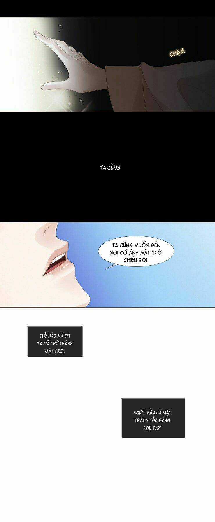 12 Nights Chapter 17 trang 22