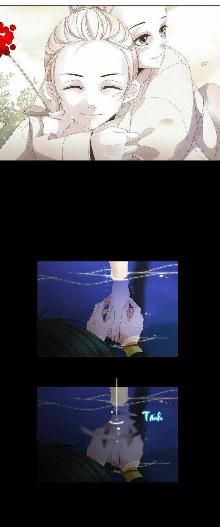 12 Nights Chapter 17 trang 6