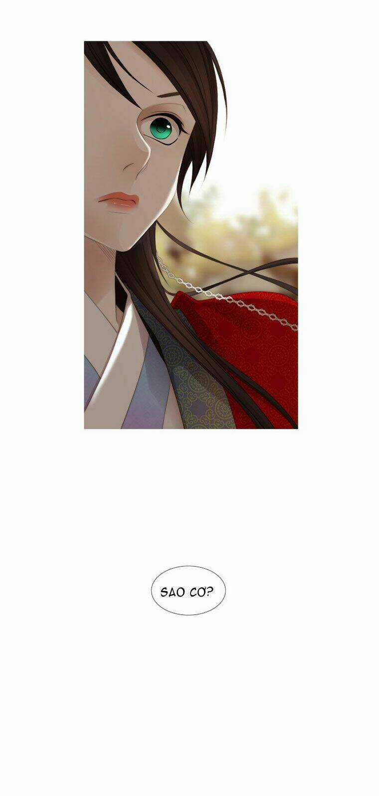 12 Nights Chapter 18 trang 23