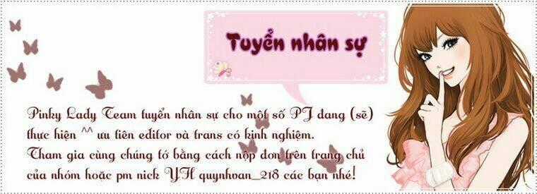 12 Nights Chapter 18 trang 24