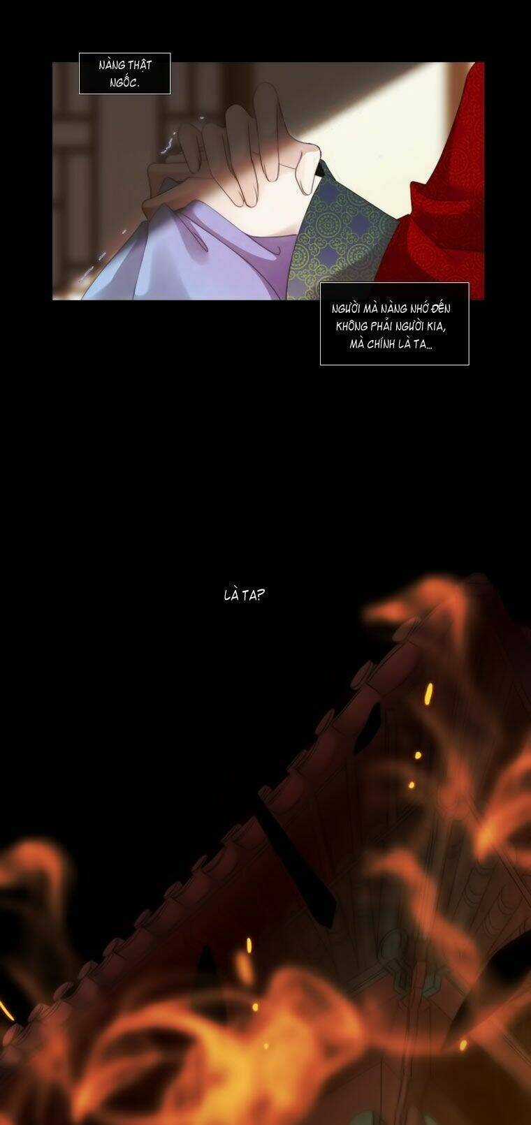 12 Nights Chapter 19 trang 19