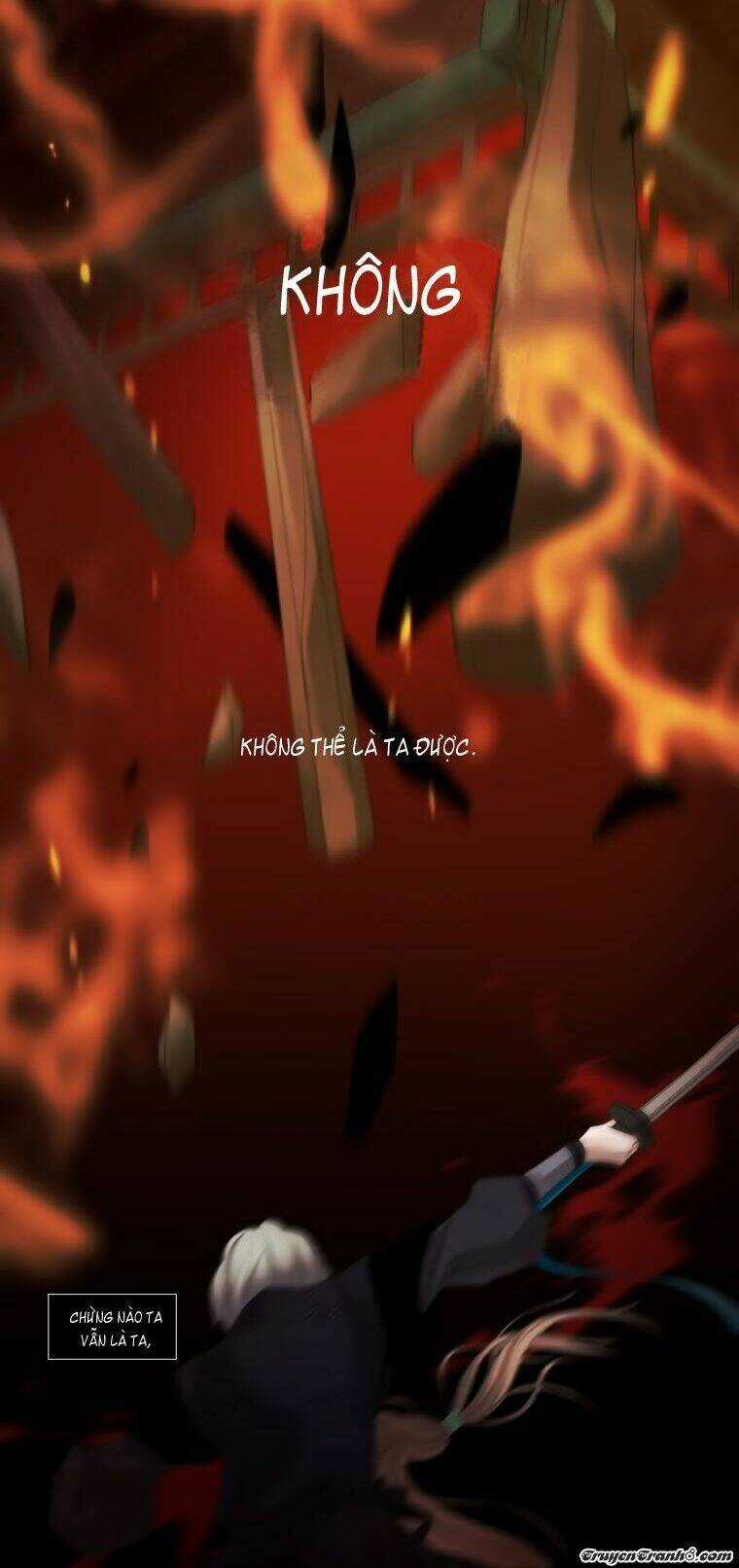 12 Nights Chapter 19 trang 20