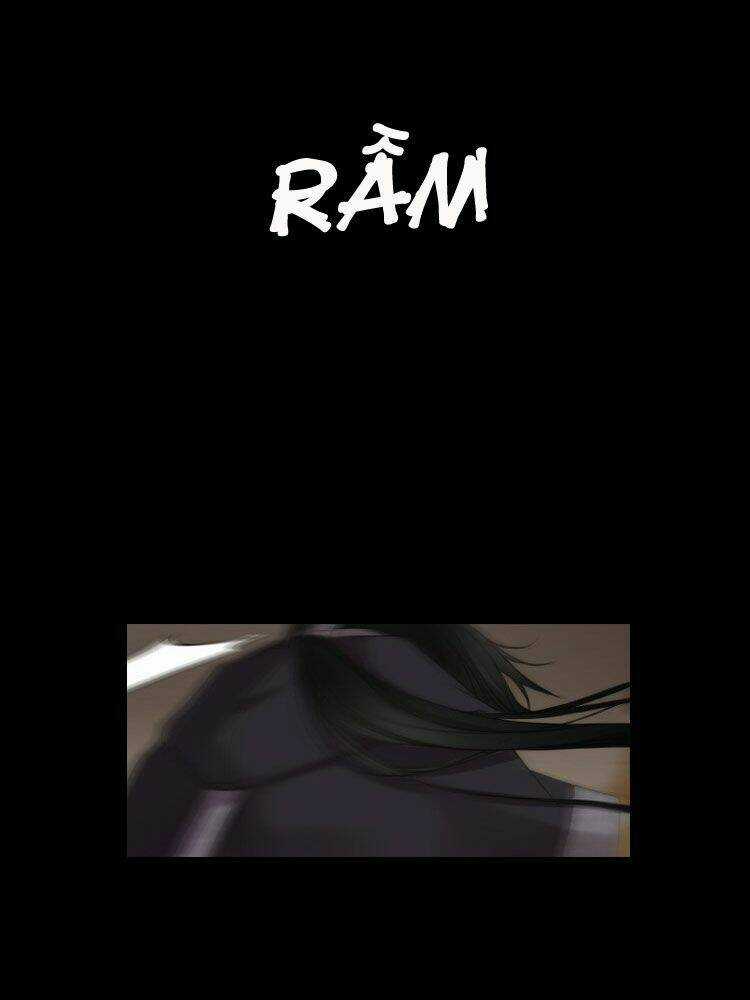 12 Nights Chapter 2 trang 26