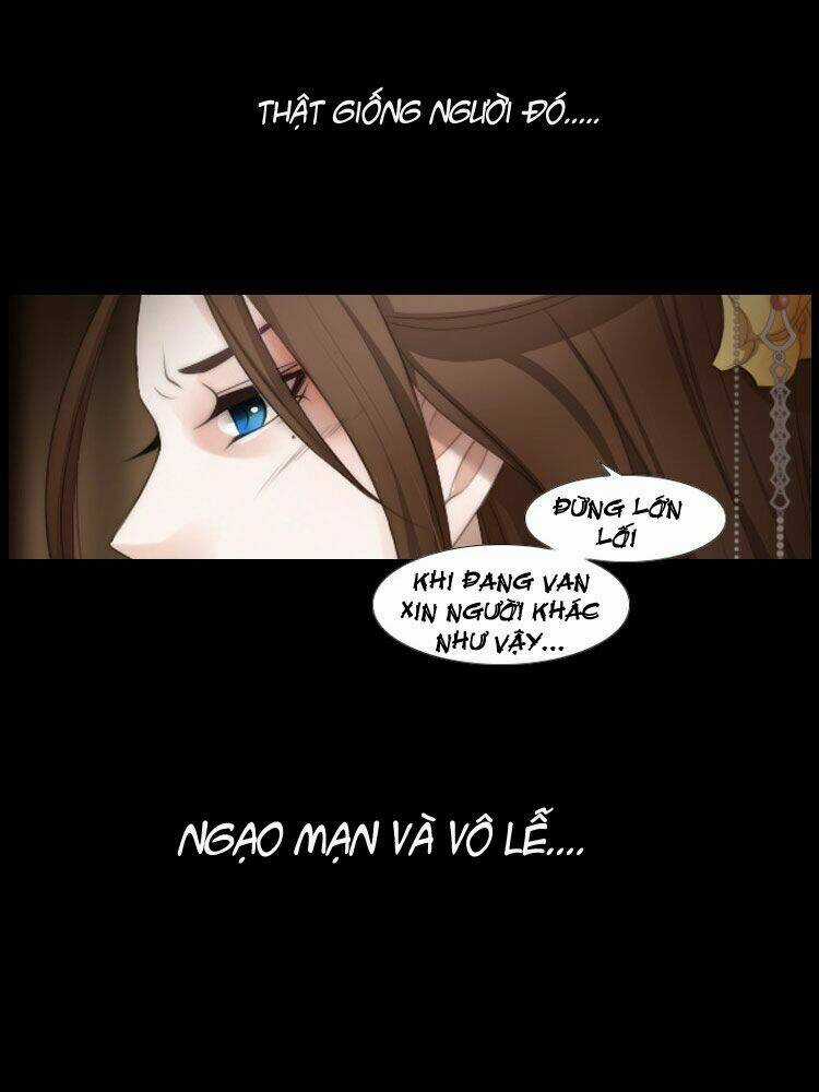 12 Nights Chapter 2 trang 29