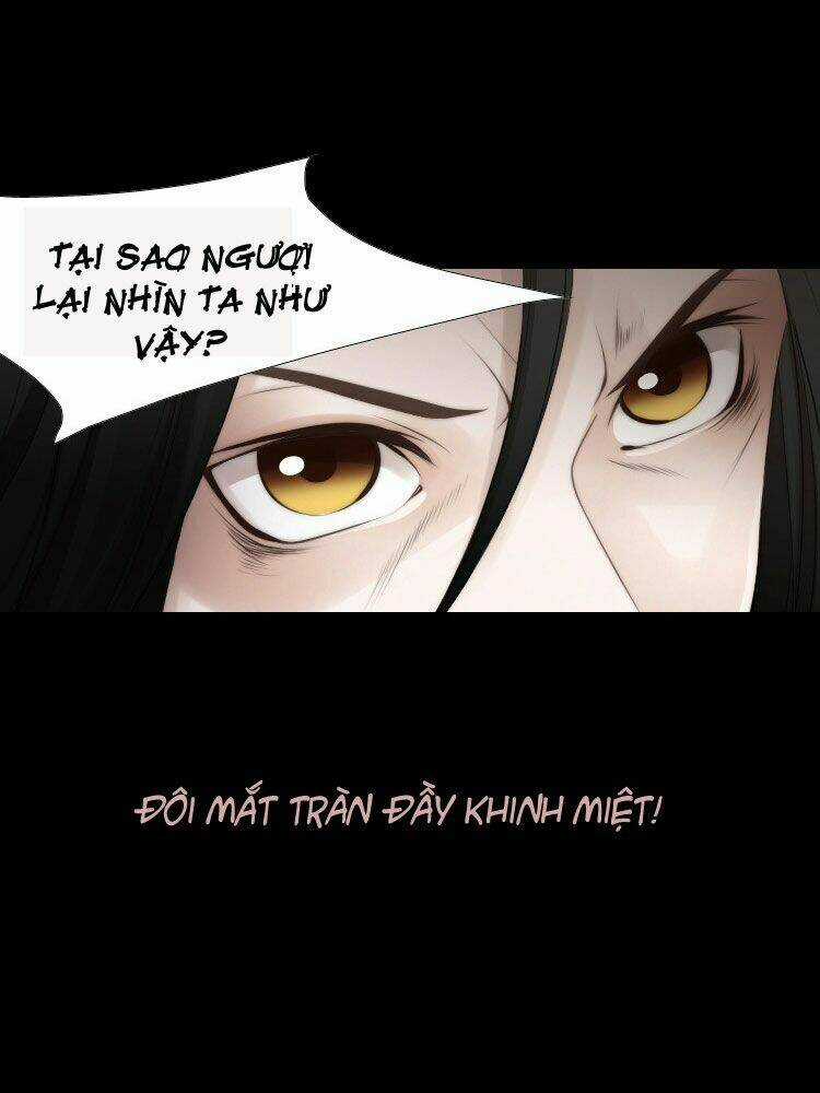 12 Nights Chapter 2 trang 30