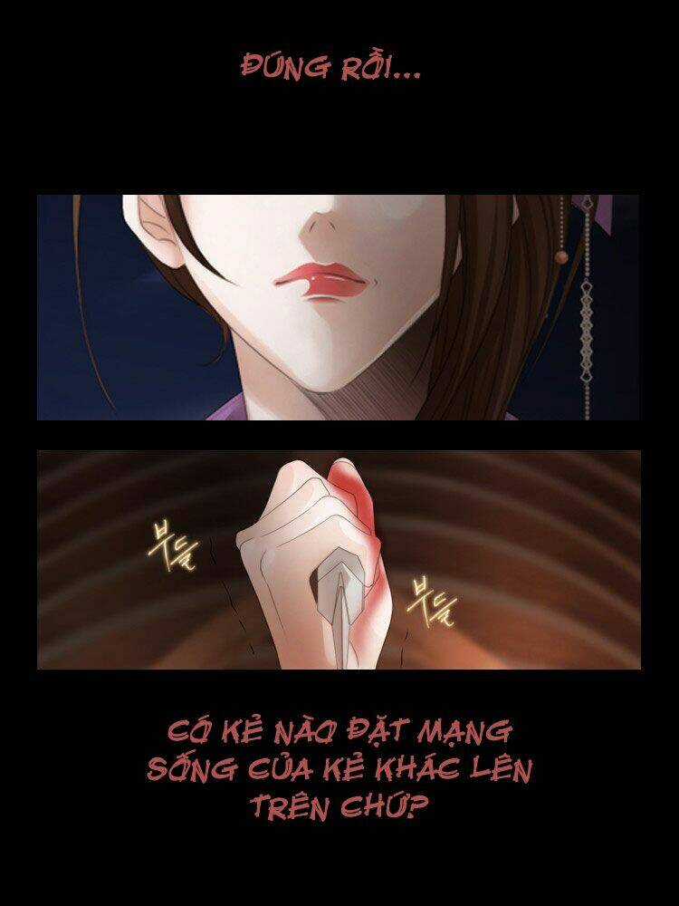 12 Nights Chapter 2 trang 37