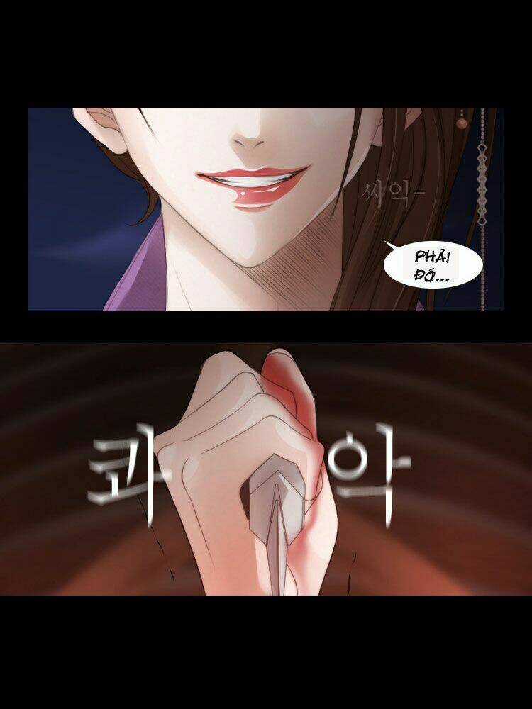 12 Nights Chapter 2 trang 38