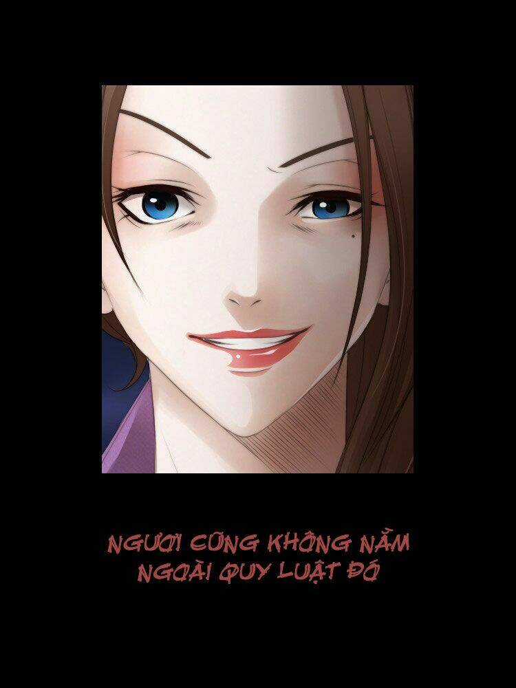 12 Nights Chapter 2 trang 39