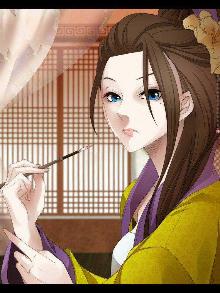 12 Nights Chapter 2 trang 4