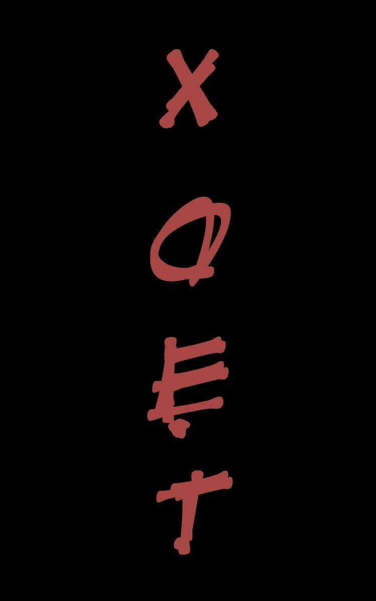 12 Nights Chapter 2 trang 41