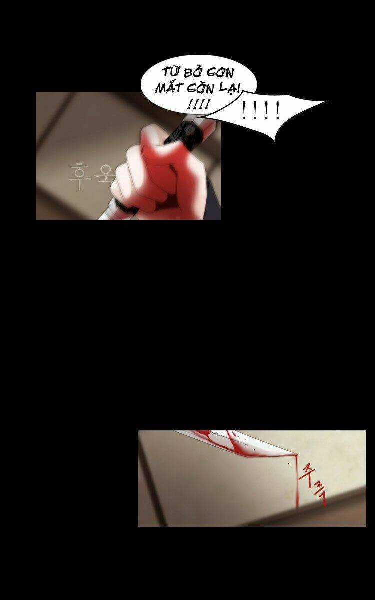 12 Nights Chapter 2 trang 46