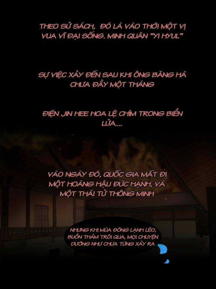 12 Nights Chapter 2 trang 56