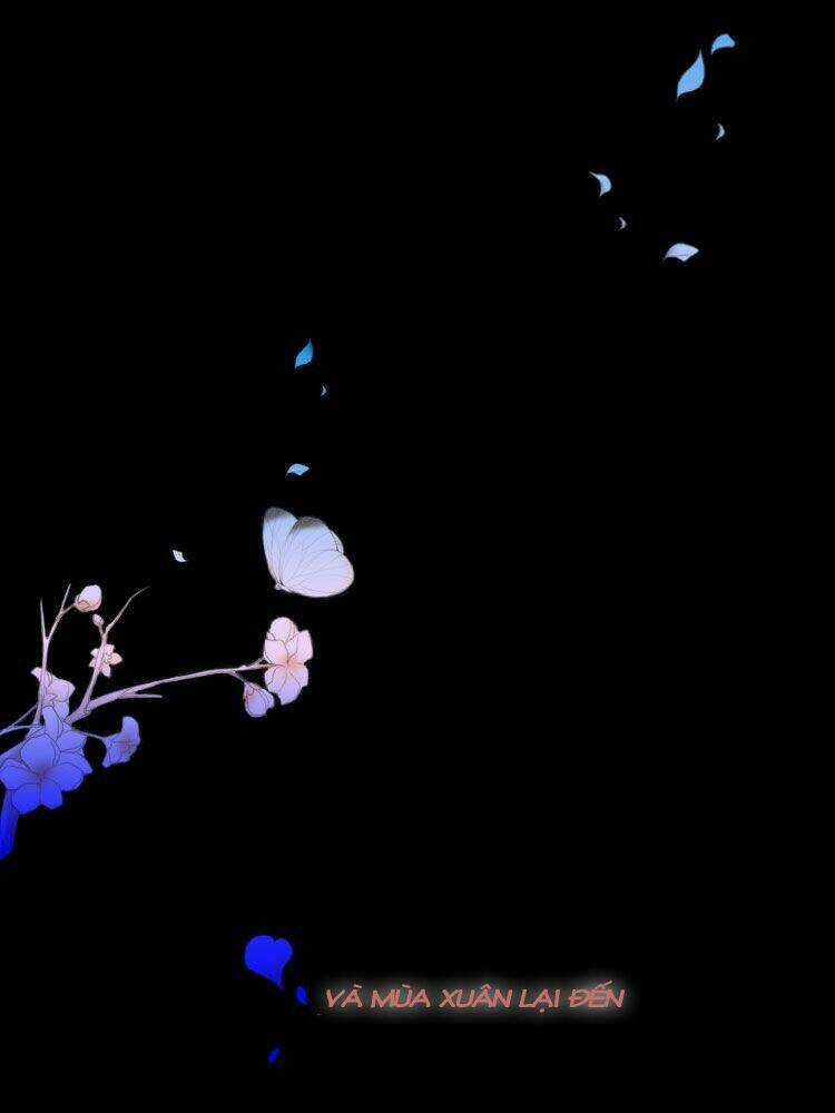 12 Nights Chapter 2 trang 57