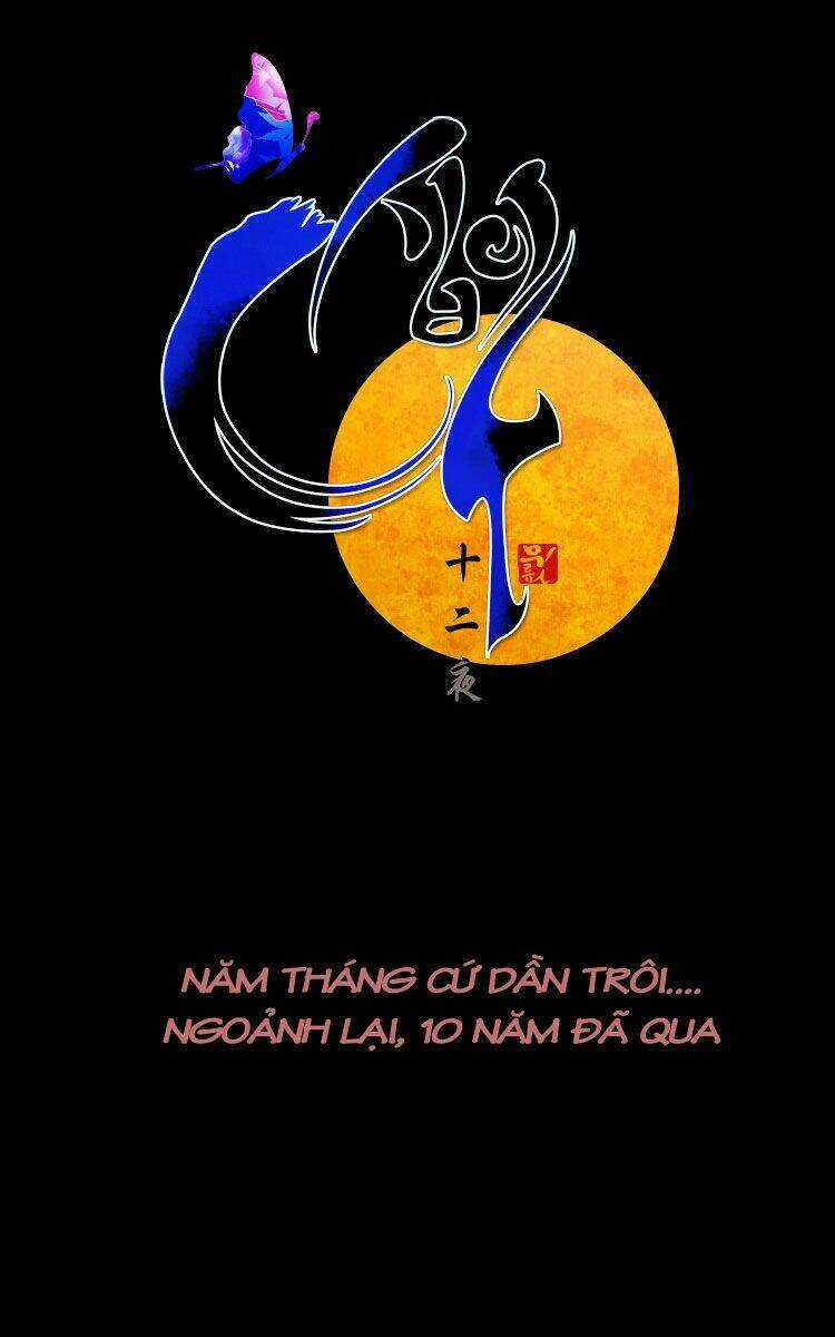 12 Nights Chapter 2 trang 58