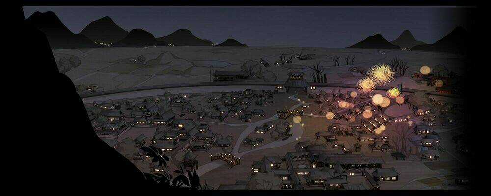 12 Nights Chapter 2 trang 59