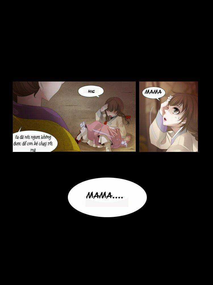 12 Nights Chapter 2 trang 6