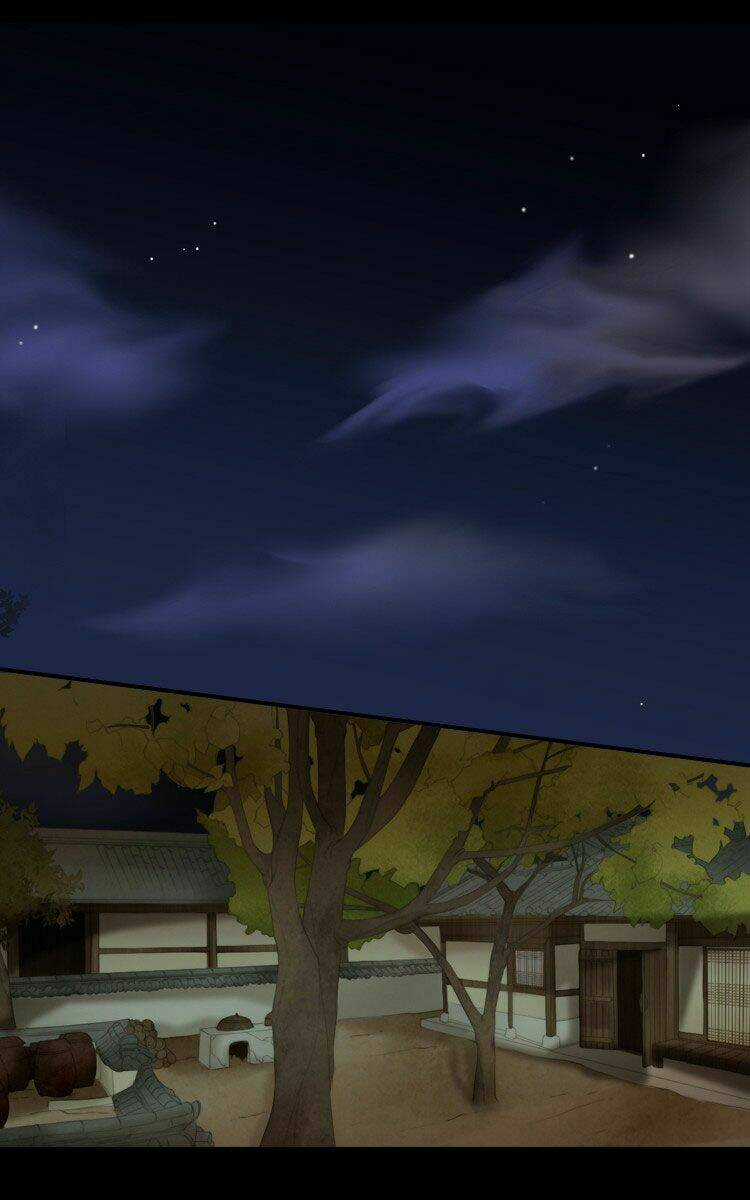 12 Nights Chapter 2 trang 8