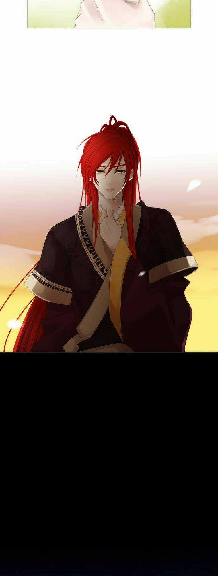 12 Nights Chapter 20 trang 11