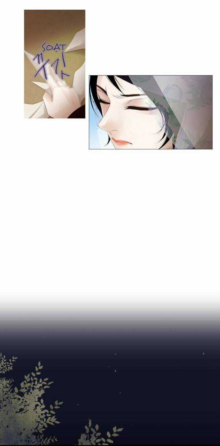 12 Nights Chapter 21 trang 16