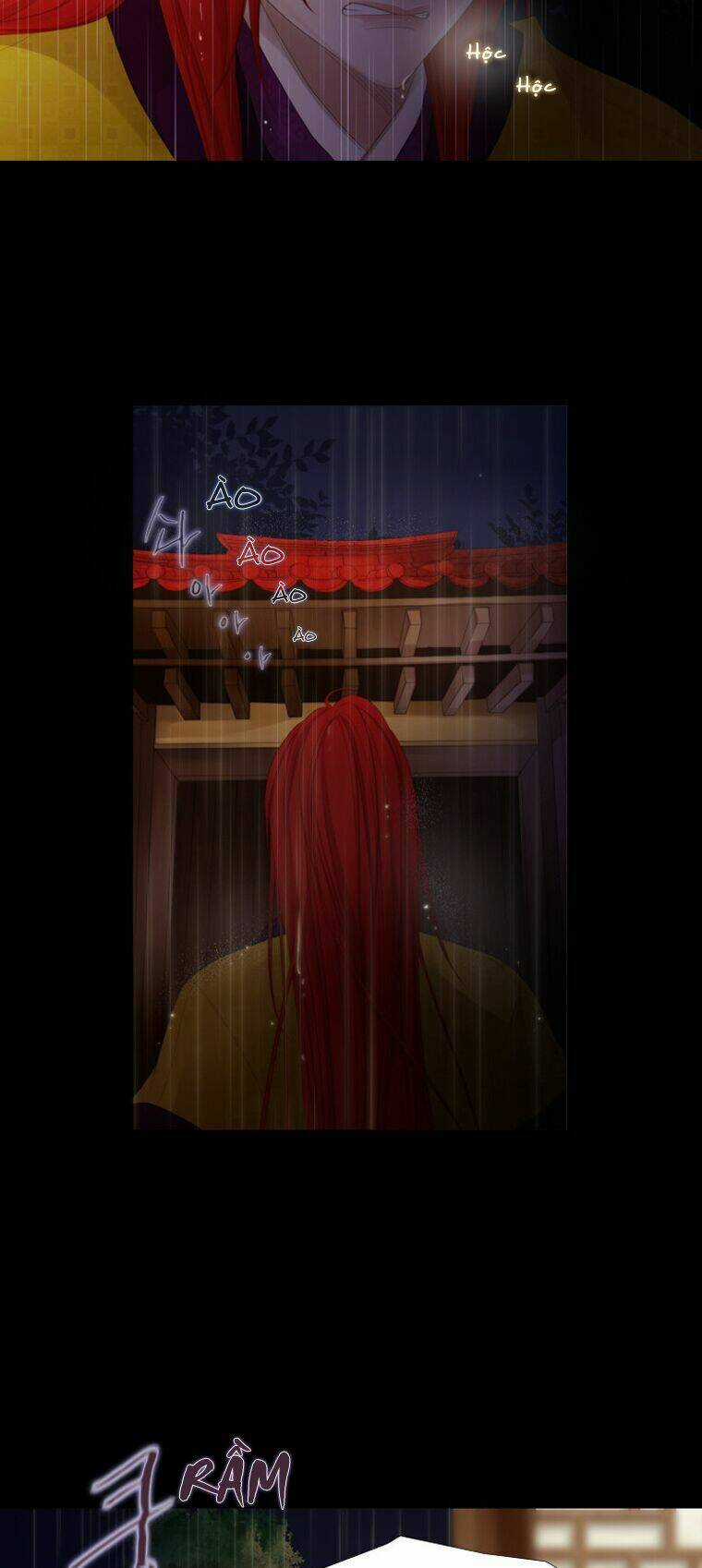 12 Nights Chapter 21 trang 23