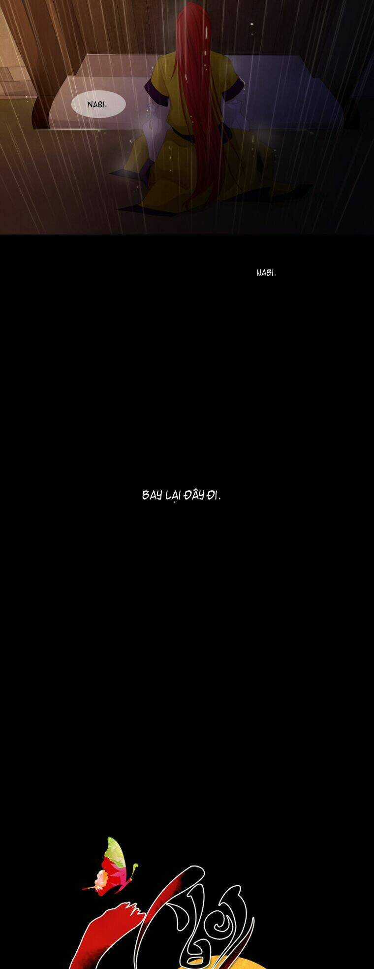 12 Nights Chapter 21 trang 31