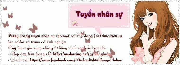 12 Nights Chapter 21 trang 33