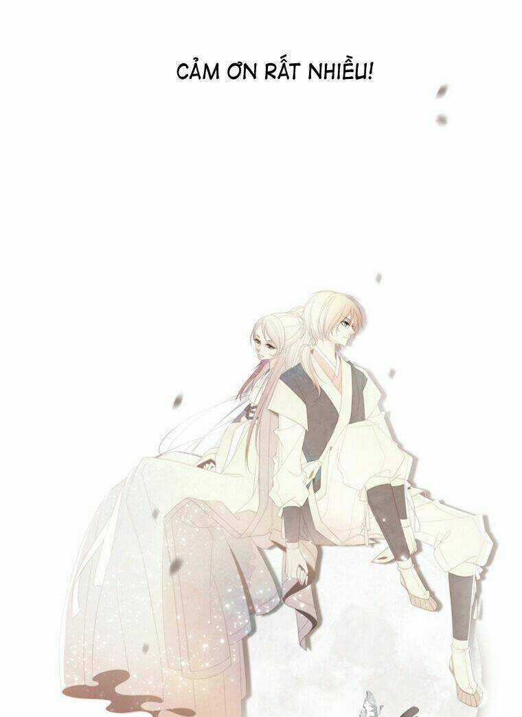 12 Nights Chapter 22.5 trang 15