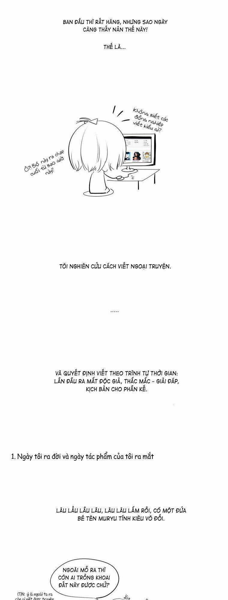 12 Nights Chapter 22.5 trang 2