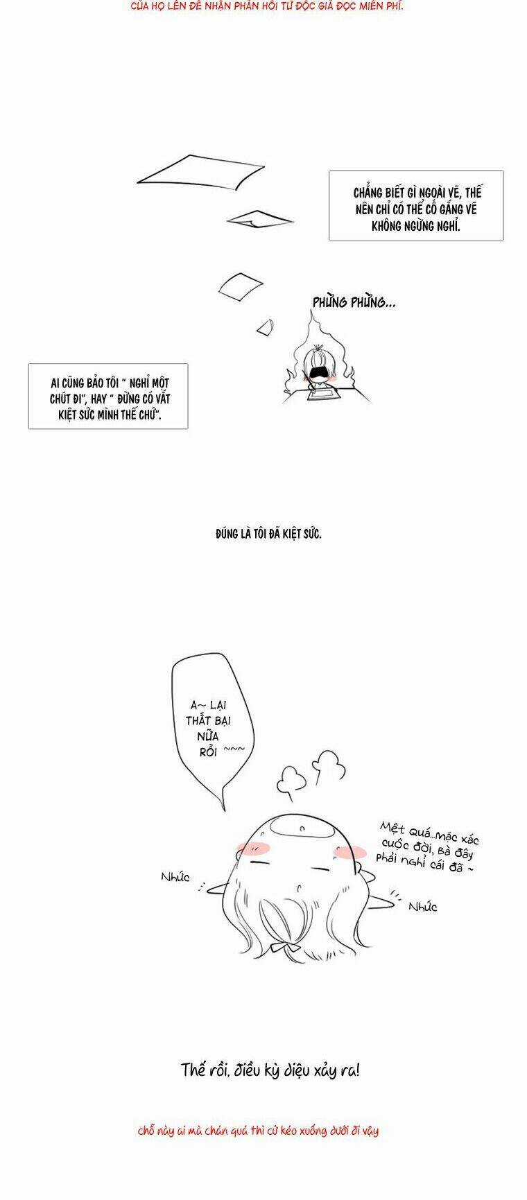 12 Nights Chapter 22.5 trang 8