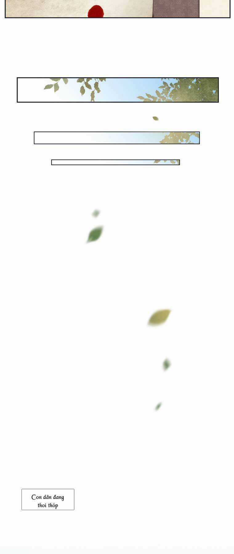 12 Nights Chapter 23 trang 24