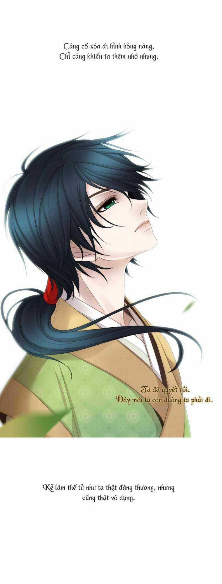 12 Nights Chapter 23 trang 26