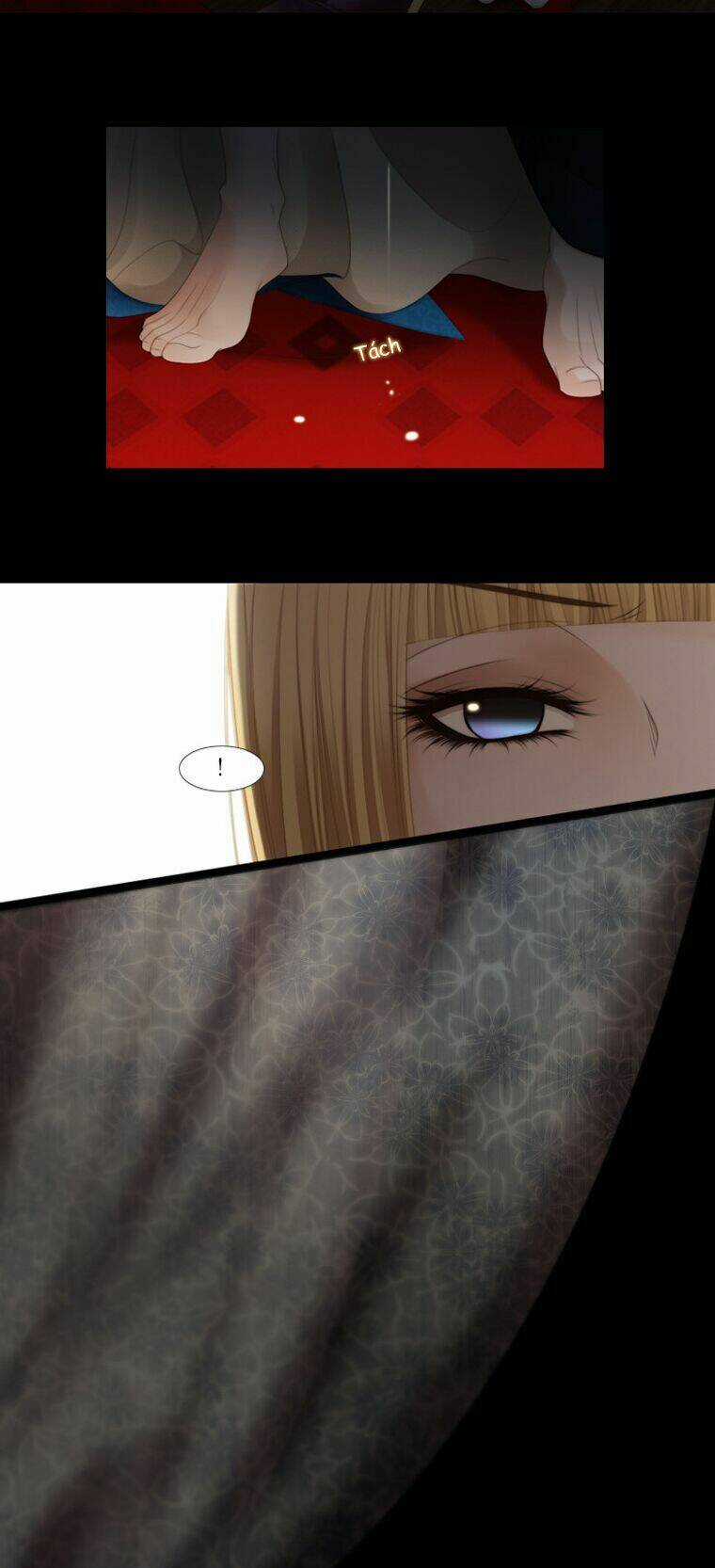 12 Nights Chapter 24 trang 29