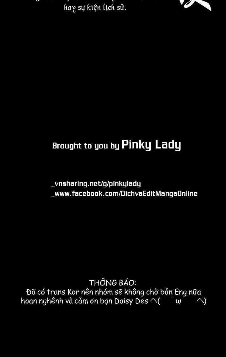 12 Nights Chapter 24 trang 32