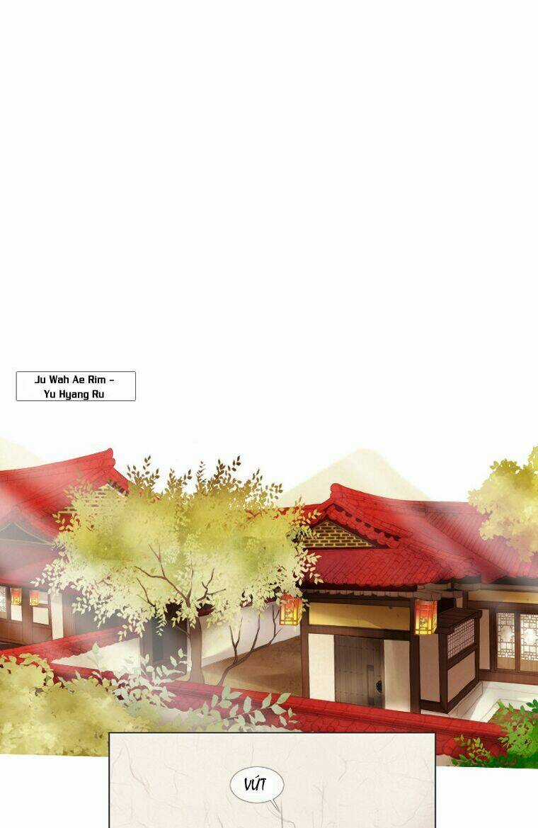 12 Nights Chapter 25 trang 24