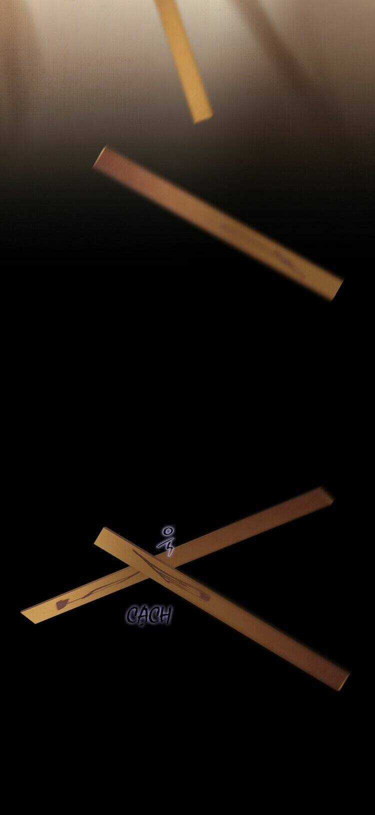 12 Nights Chapter 27 trang 12