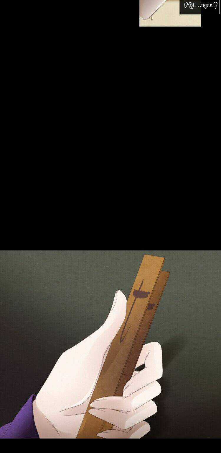 12 Nights Chapter 27 trang 4