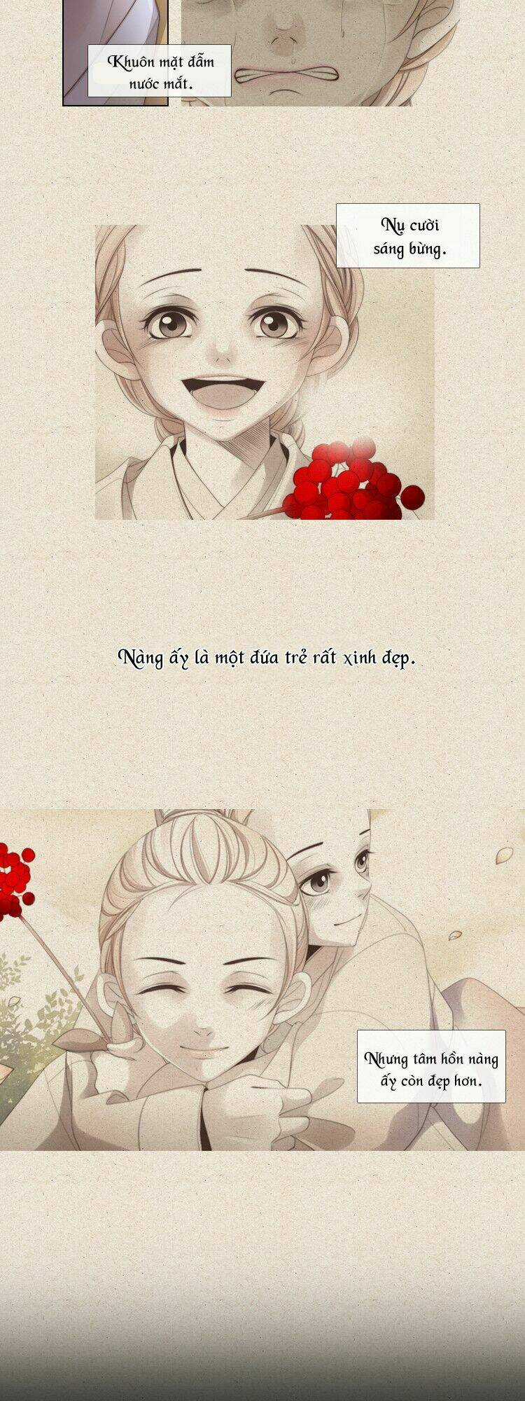 12 Nights Chapter 28 trang 10