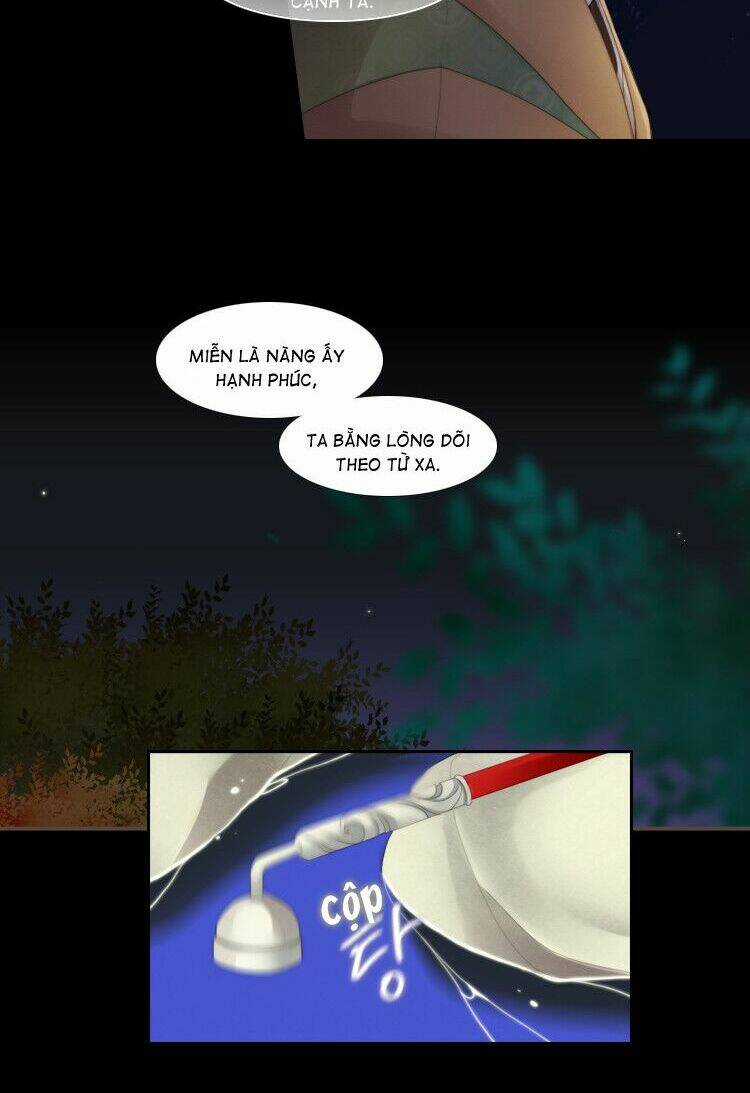 12 Nights Chapter 28 trang 16