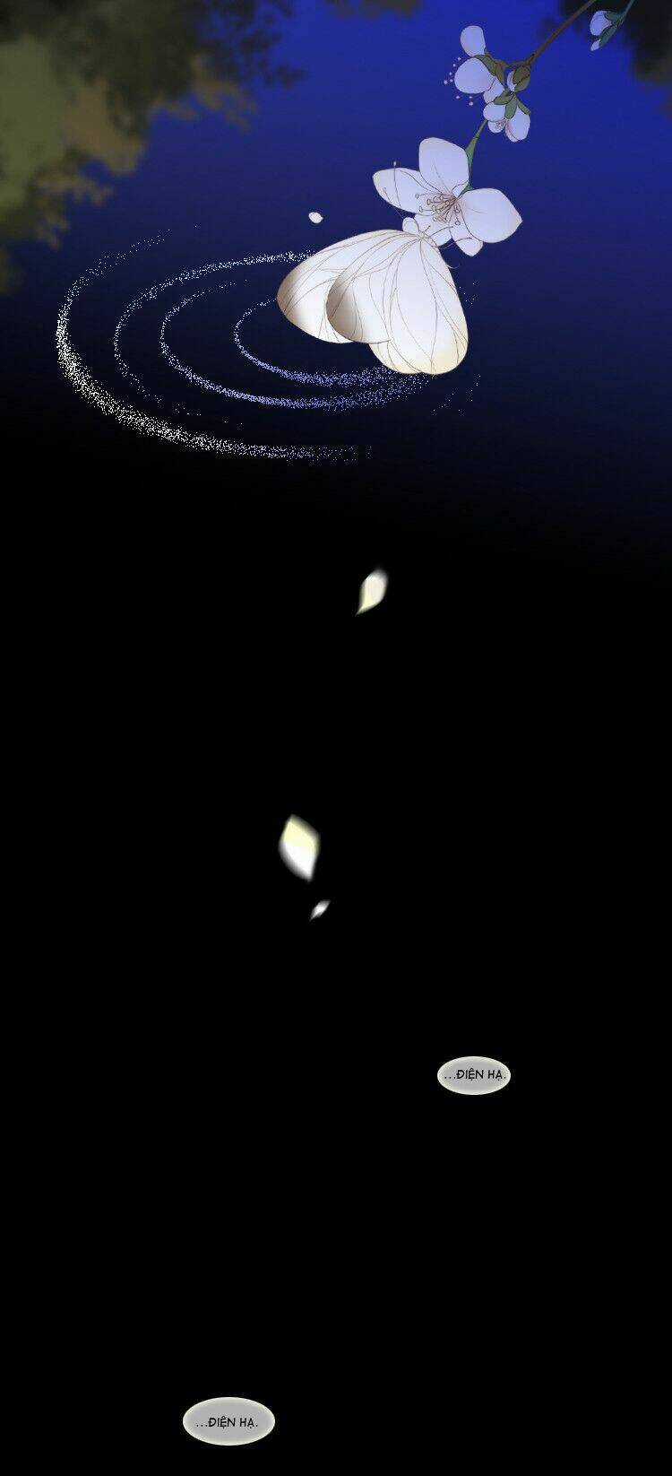 12 Nights Chapter 28 trang 26