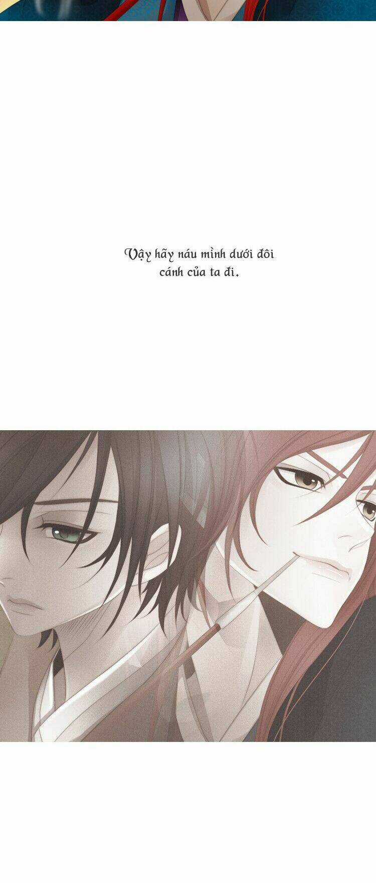 12 Nights Chapter 28 trang 33