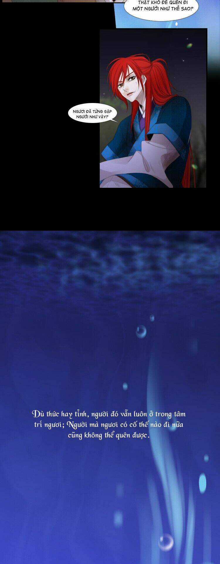 12 Nights Chapter 28 trang 7