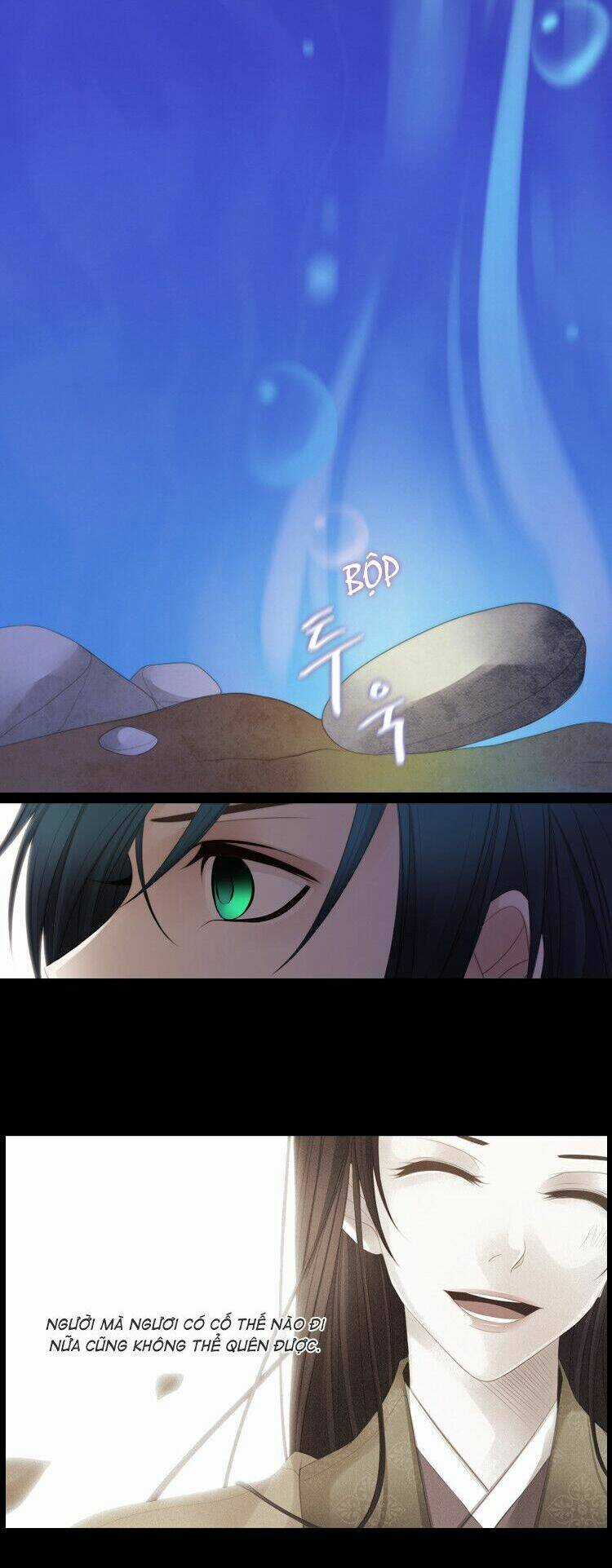 12 Nights Chapter 28 trang 8