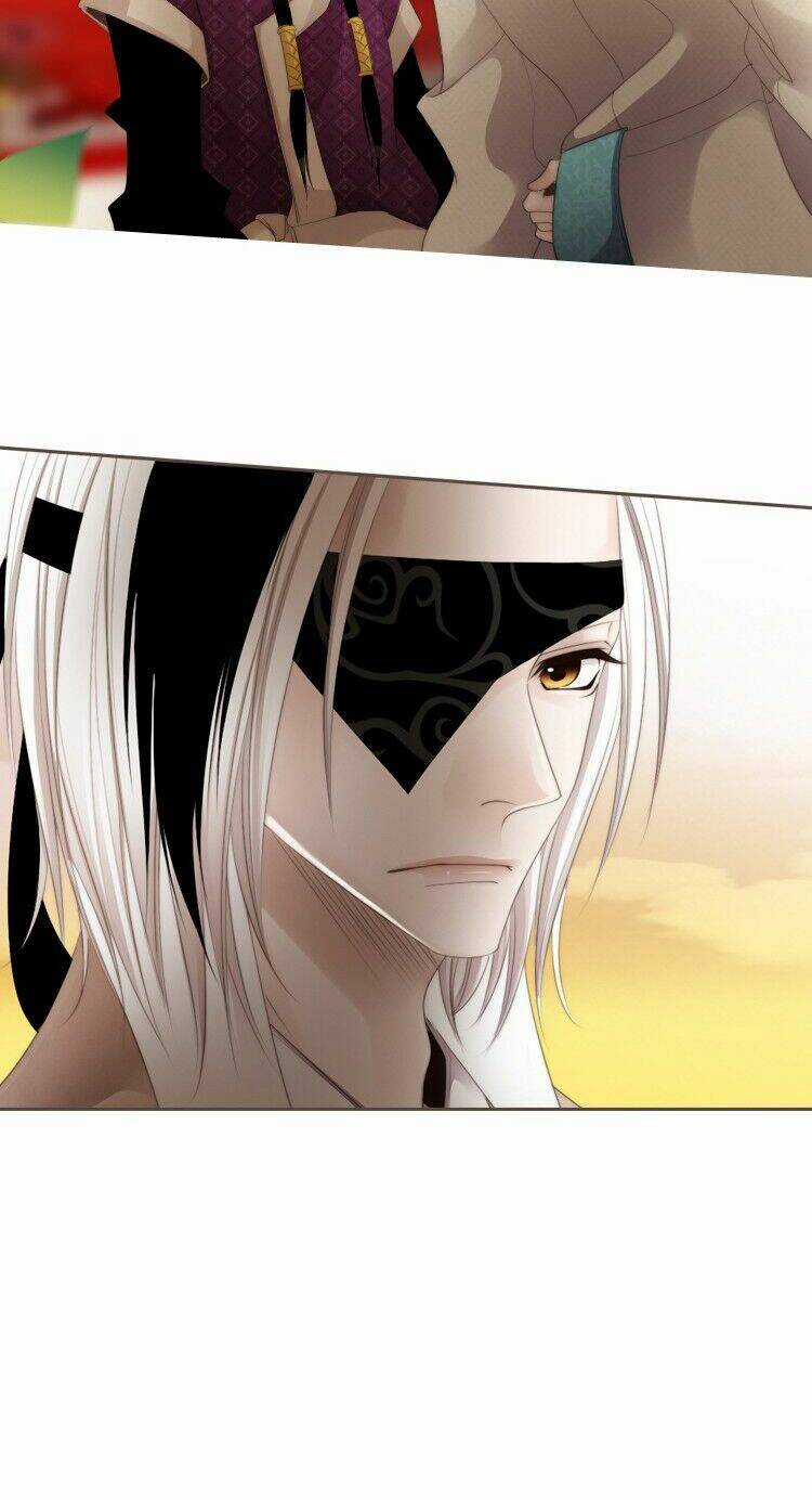 12 Nights Chapter 29 trang 34