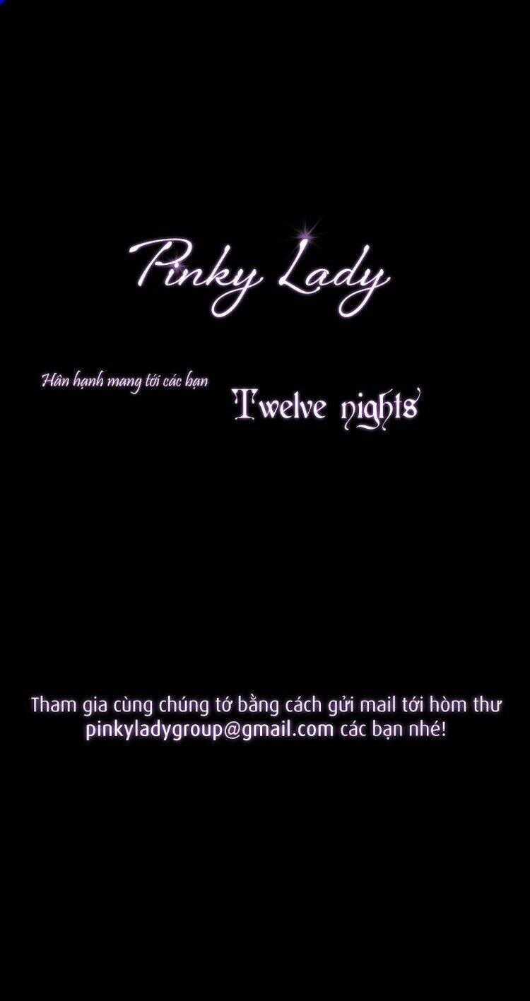 12 Nights Chapter 29 trang 36